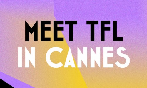 TFL> Mnc: il TorinoFilmLab a Cannes per la prima volta 2 film in Competizione ufficiale, oltre a 2 nuovi film di alumni TFL